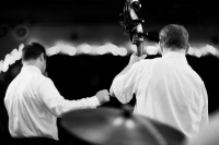 Back-to-the-50s-Live-Show